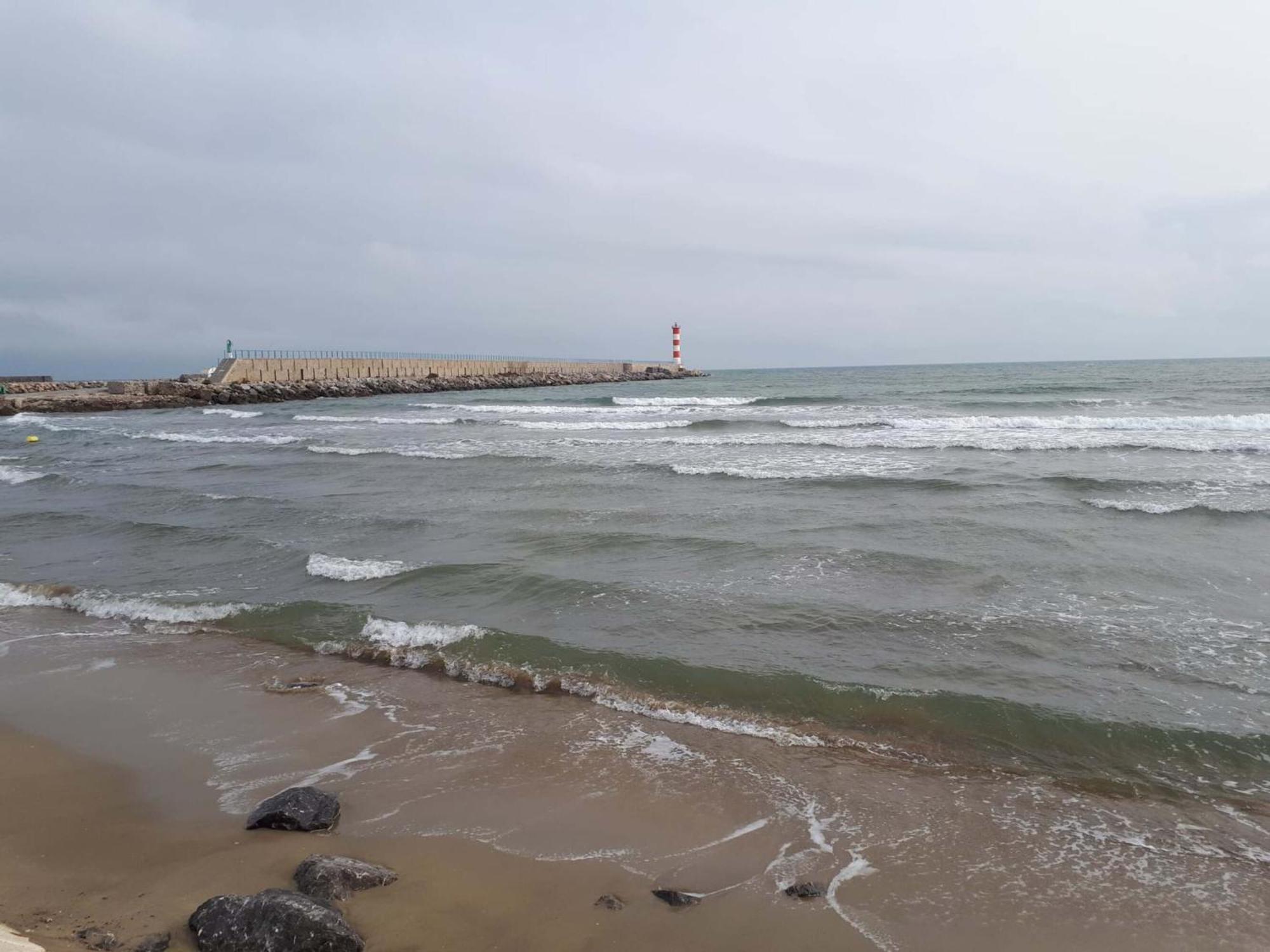 Le Mieukerien - Reserve Africaine 15 Mn, Plage 200M, Terrasse Port-la-Nouvelle Exterior foto